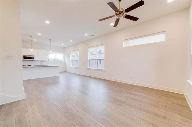 Foto del edificio - 2800 Addison Park Ln