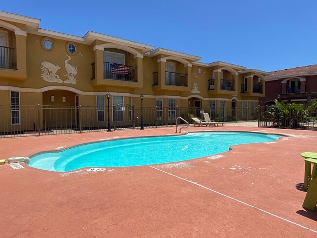 Building Photo - LA JOYA DE LA COSTA, UNIT 202