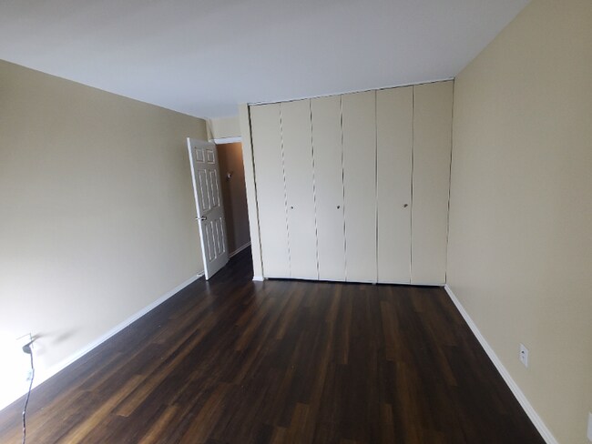 Foto del edificio - 6208 Kathryn Ct