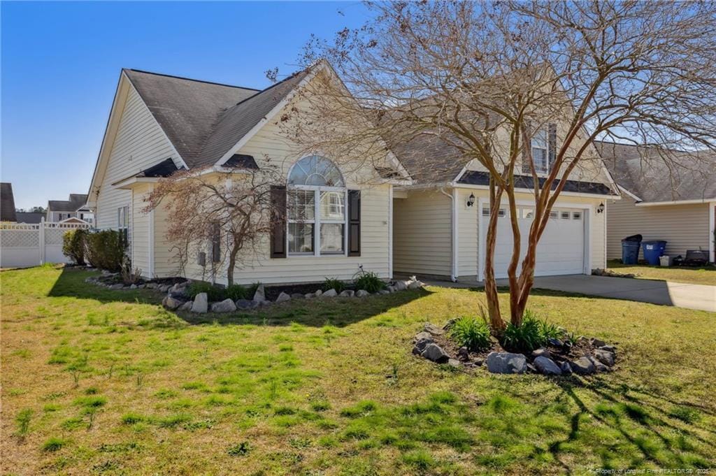Building Photo - 265 Huntington Dr
