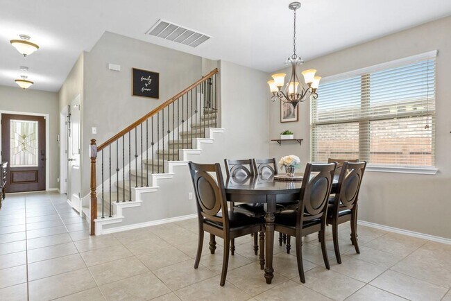 Building Photo - 3712 Anchor Bay Dr