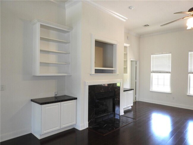 Foto del edificio - 3804 SW Kestrel Dr