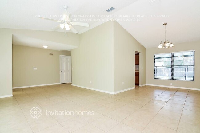 Foto del edificio - 2537 Arborwood Dr
