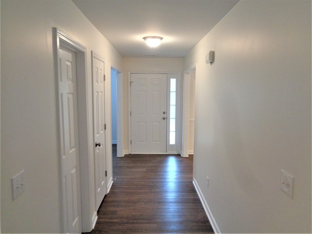 Building Photo - 1210 Kristi Ridge Drive