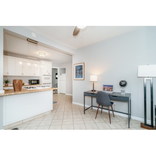 Foto del edificio - 1930 N Richmond St