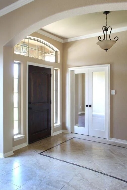 Building Photo - 3314 Wildcatter Cove