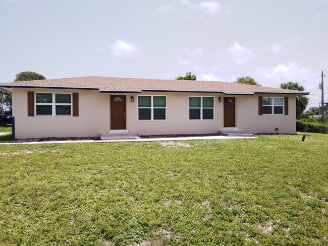 Photo - 1217 AC Evans St Townhome