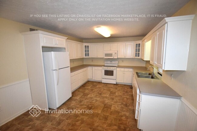 Foto del edificio - 4091 Oak Stone Dr