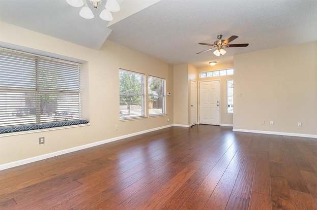 Foto del edificio - 6841 Bellehaven Dr