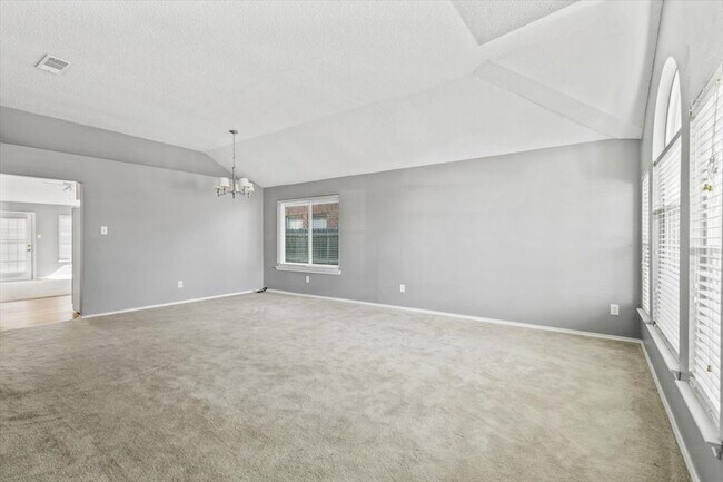 Foto del edificio - 9061 Blue Ridge Trail