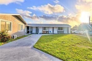 Foto del edificio - 7421 Venetian St