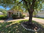 Primary Photo - 3114 Willow Trace Ct