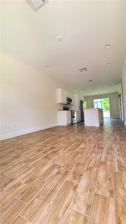 Building Photo - 4445 Summer Flowers Pl