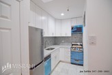 Primary Photo - 163 W 71st St
