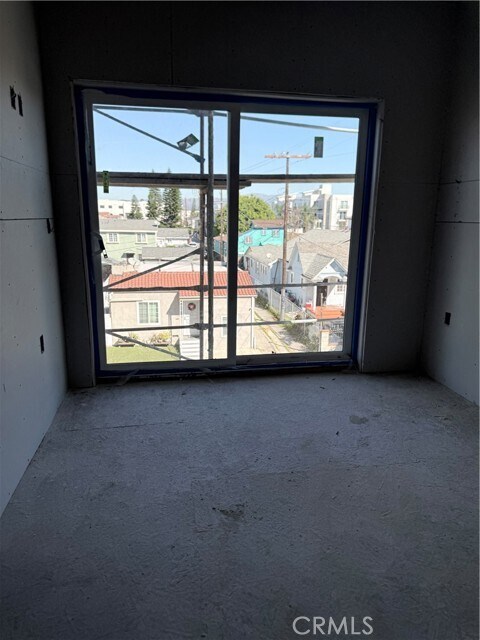 Foto del edificio - 1282 Leighton Ave