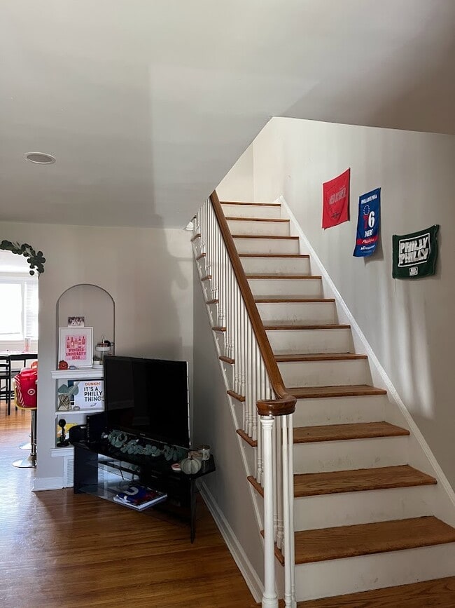 Photo - 1508 Washington Ave House