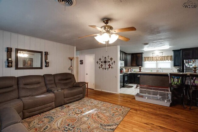 Foto del edificio - 6745 Southwest Pkwy