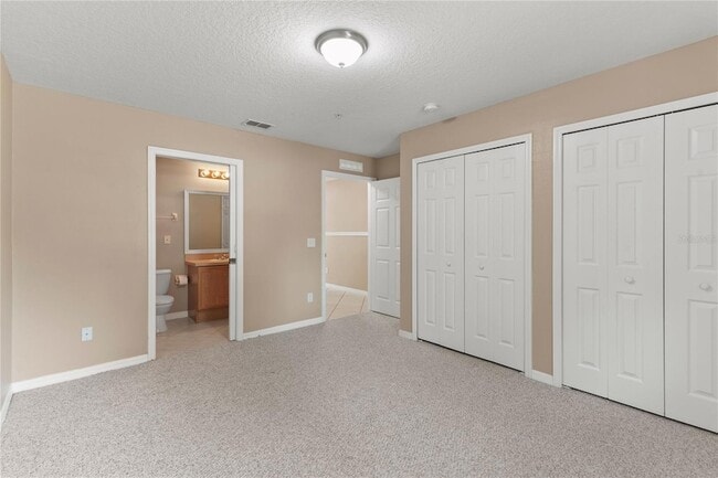 Building Photo - 987 Butterfly Blvd
