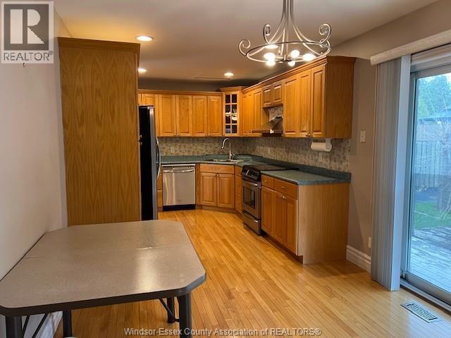 Building Photo - 480 Bartlet Dr