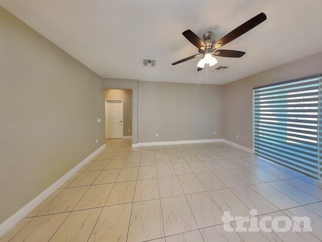 Building Photo - 2990 Galaxy St