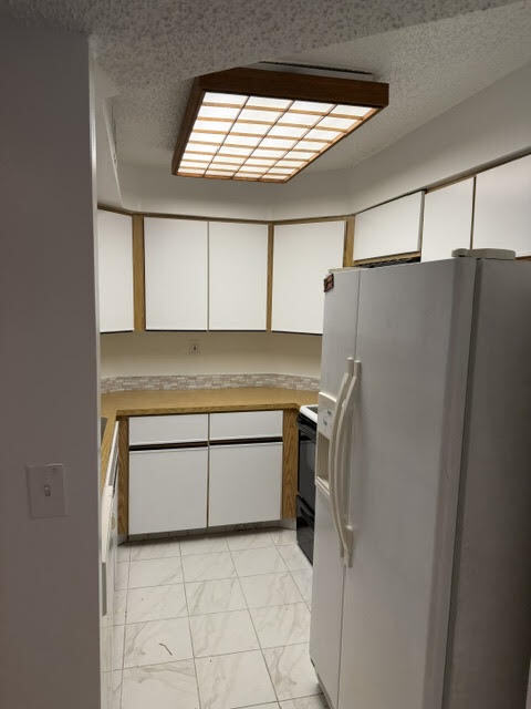 Foto del edificio - 8132 NW 15th Mnr