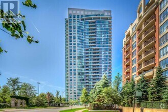 Building Photo - 30-2930 Harrison Garden Blvd