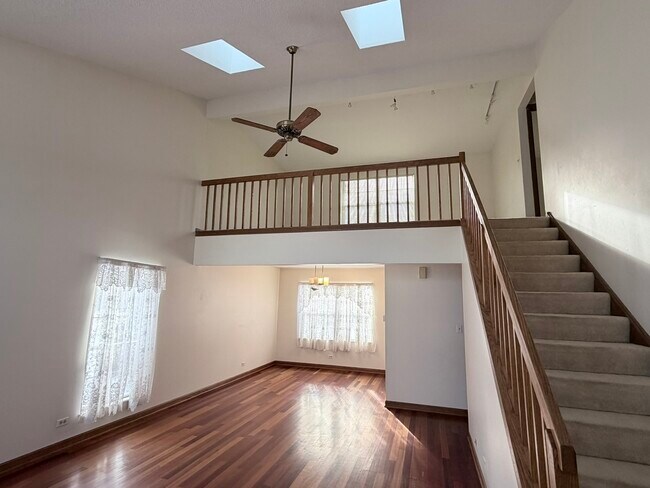 Foto del edificio - 1817 Altoona Ct