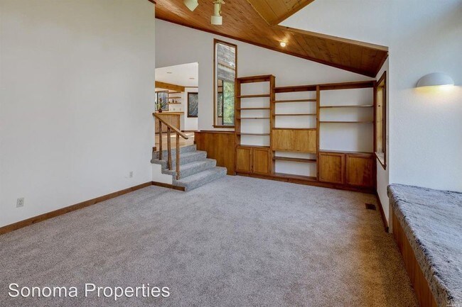Building Photo - 2 br, 2 bath House - 12597 Maple Glen Drive