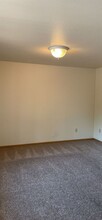 Building Photo - 2402 Wheeler Dr