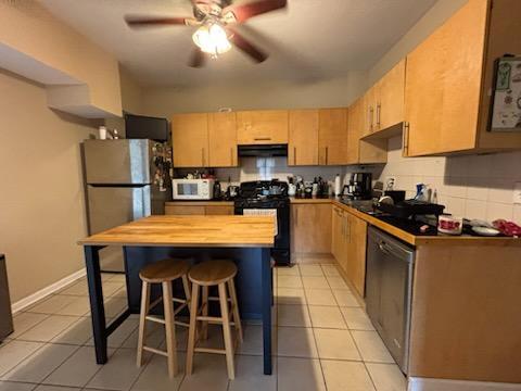 Foto principal - 3317 N Troy St