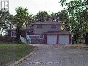Building Photo - 14384 Humber Station Rd