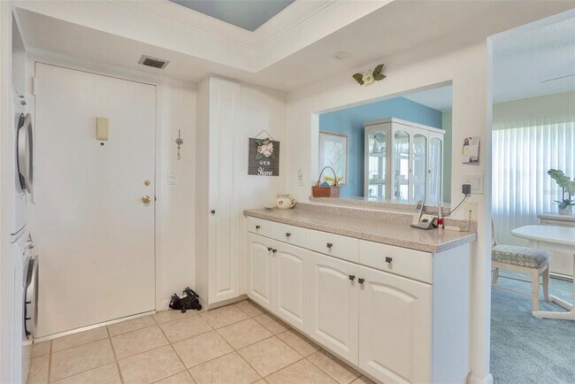 Foto del edificio - 1621 Gulf Blvd