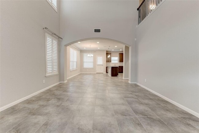 Building Photo - 153 Nogalito Wy