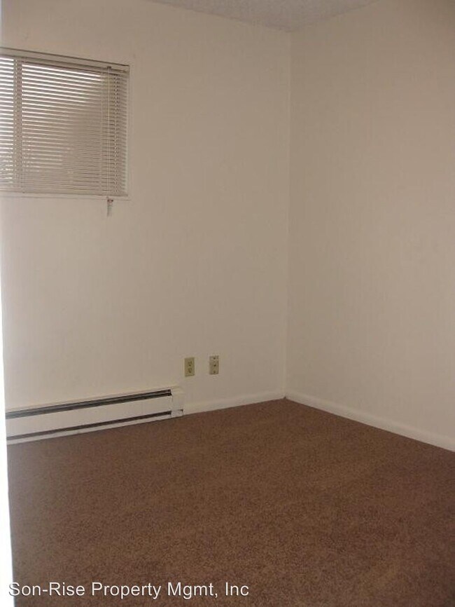 Building Photo - 5088 La Bounty Dr