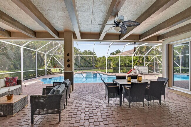 Foto del edificio - 6695 Conch Ct