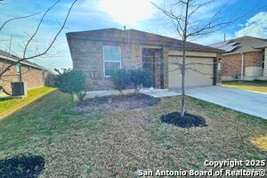 Building Photo - 1043 Raceland Rd