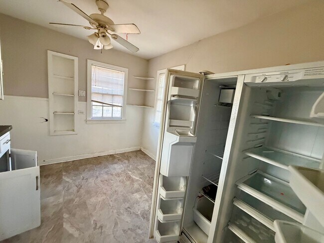 Foto del edificio - 3/1 in the Heart of Waco