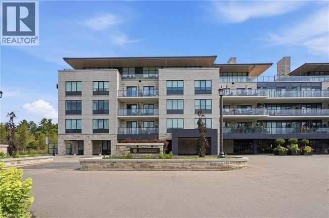 Building Photo - 6523 Wellington Rd 7