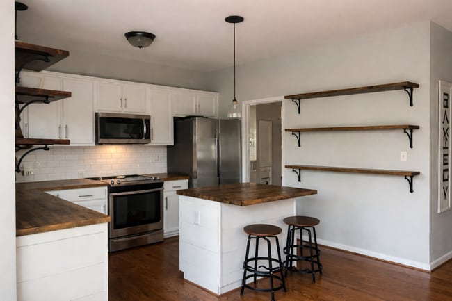 Building Photo - 8906 Sawgrass Pl