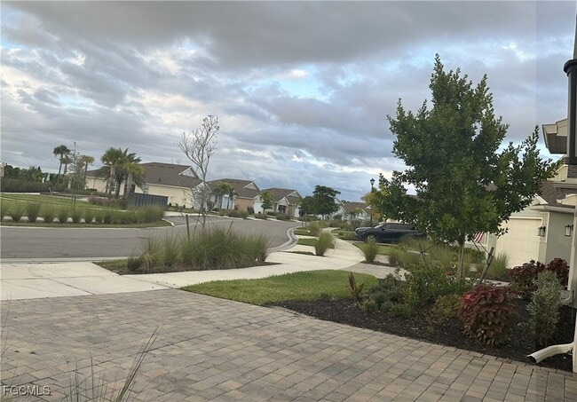 Building Photo - 43800 Blue Heron Ln