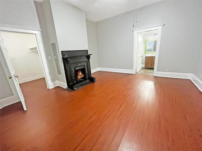 Foto del edificio - 433 Park Ave SE