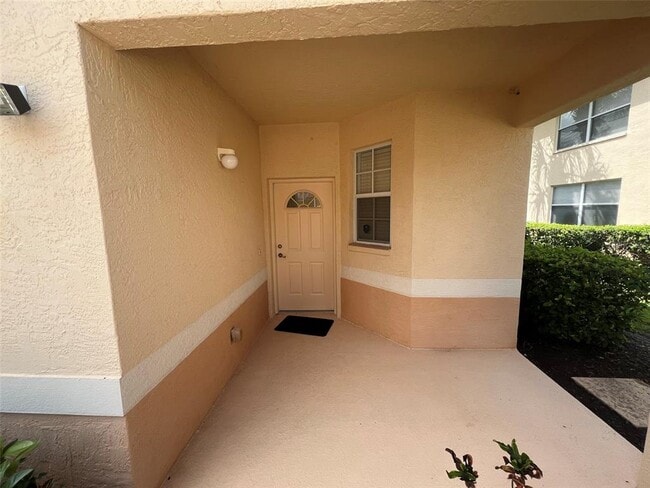 Building Photo - 4270 Vicenza Dr