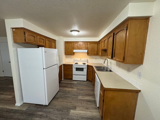 Foto del edificio - 306 S 20th St