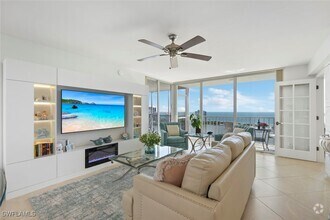 Building Photo - 5550 Heron Point Dr