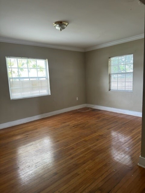 Foto del edificio - 1401 SW 42nd Ave