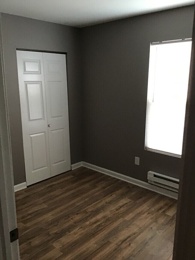 Foto del edificio - 2524 E 17th St