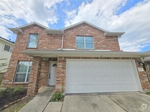 Building Photo - 1423 Stone Bluff Dr
