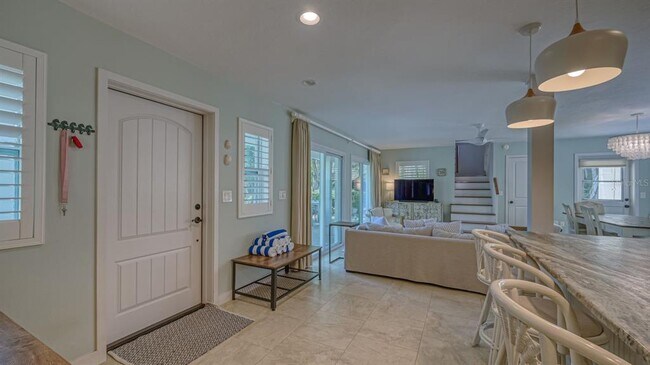 Foto del edificio - 3708 Sandspur Ln
