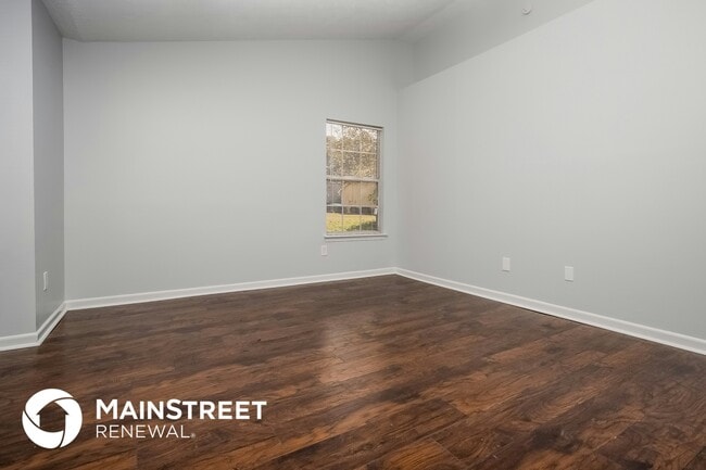 Building Photo - 110 Crystal Green Ct