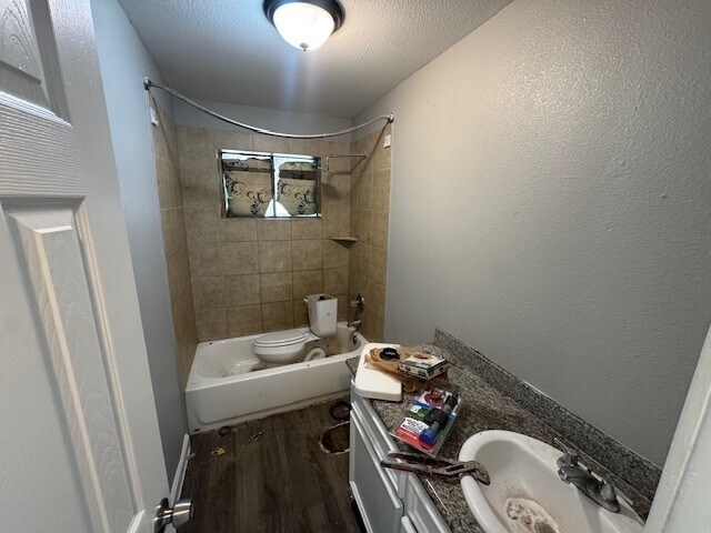 Foto del edificio - 7022 Goldspier St